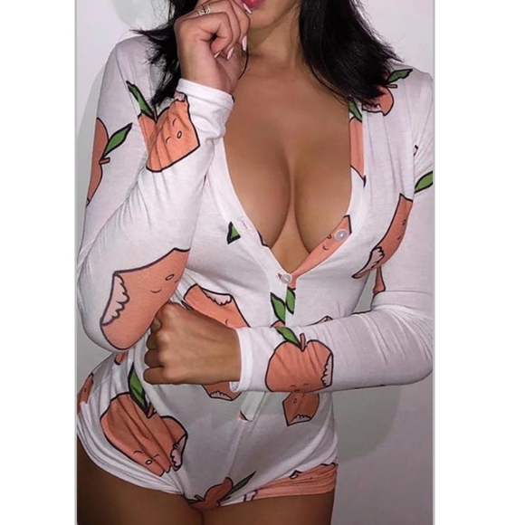 Sold out - Picture 3 of 3